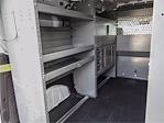Used 2017 Ford Transit Connect XL 4x2, Upfitted Cargo Van for sale #00P15524 - photo 13