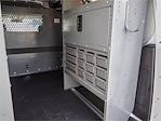 Used 2017 Ford Transit Connect XL 4x2, Upfitted Cargo Van for sale #00P15524 - photo 14