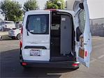 Used 2017 Ford Transit Connect XL 4x2, Upfitted Cargo Van for sale #00P15524 - photo 15