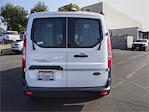 Used 2017 Ford Transit Connect XL 4x2, Upfitted Cargo Van for sale #00P15524 - photo 17