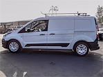Used 2017 Ford Transit Connect XL 4x2, Upfitted Cargo Van for sale #00P15524 - photo 22
