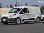 Used 2017 Ford Transit Connect XL 4x2, Upfitted Cargo Van for sale #00P15524 - photo 23