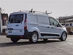 Used 2017 Ford Transit Connect XL 4x2, Upfitted Cargo Van for sale #00P15524 - photo 24