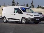 Used 2017 Ford Transit Connect XL 4x2, Upfitted Cargo Van for sale #00P15524 - photo 25