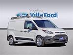 Used 2017 Ford Transit Connect XL 4x2, Upfitted Cargo Van for sale #00P15528 - photo 1