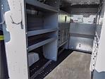 Used 2017 Ford Transit Connect XL 4x2, Upfitted Cargo Van for sale #00P15528 - photo 14