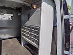 Used 2017 Ford Transit Connect XL 4x2, Upfitted Cargo Van for sale #00P15528 - photo 15