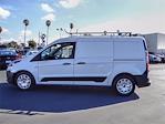 Used 2017 Ford Transit Connect XL 4x2, Upfitted Cargo Van for sale #00P15528 - photo 22