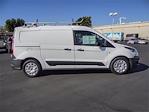 Used 2017 Ford Transit Connect XL 4x2, Upfitted Cargo Van for sale #00P15528 - photo 23