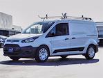 Used 2017 Ford Transit Connect XL 4x2, Upfitted Cargo Van for sale #00P15528 - photo 24