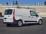 Used 2017 Ford Transit Connect XL 4x2, Upfitted Cargo Van for sale #00P15528 - photo 3