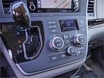 Used 2020 Toyota Sienna XL 4x2, Minivan for sale #00P15728 - photo 11