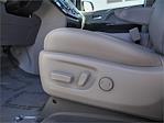 Used 2020 Toyota Sienna XL 4x2, Minivan for sale #00P15728 - photo 14