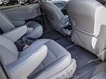 Used 2020 Toyota Sienna XL 4x2, Minivan for sale #00P15728 - photo 17