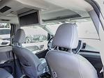 Used 2020 Toyota Sienna XL 4x2, Minivan for sale #00P15728 - photo 18