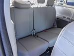 Used 2020 Toyota Sienna XL 4x2, Minivan for sale #00P15728 - photo 22