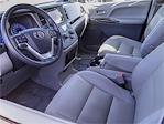 Used 2020 Toyota Sienna XL 4x2, Minivan for sale #00P15728 - photo 4