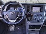 Used 2020 Toyota Sienna XL 4x2, Minivan for sale #00P15728 - photo 5
