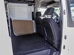 Used 2017 Ford Transit Connect XL 4x2, Upfitted Cargo Van for sale #00P15909 - photo 15