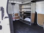 Used 2017 Ford Transit Connect XL 4x2, Upfitted Cargo Van for sale #00P15909 - photo 16