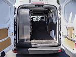Used 2017 Ford Transit Connect XL 4x2, Upfitted Cargo Van for sale #00P15909 - photo 2