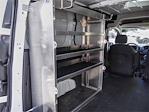 Used 2017 Ford Transit Connect XL 4x2, Upfitted Cargo Van for sale #00P15909 - photo 17