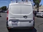 Used 2017 Ford Transit Connect XL 4x2, Upfitted Cargo Van for sale #00P15909 - photo 18