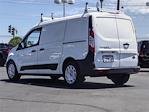 Used 2017 Ford Transit Connect XL 4x2, Upfitted Cargo Van for sale #00P15909 - photo 3