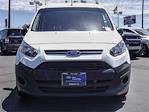 Used 2017 Ford Transit Connect XL 4x2, Upfitted Cargo Van for sale #00P15909 - photo 22
