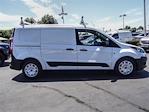Used 2017 Ford Transit Connect XL 4x2, Upfitted Cargo Van for sale #00P15909 - photo 25