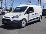 Used 2017 Ford Transit Connect XL 4x2, Upfitted Cargo Van for sale #00P15909 - photo 26