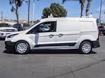 Used 2017 Ford Transit Connect XL 4x2, Upfitted Cargo Van for sale #00P15909 - photo 27
