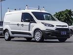Used 2017 Ford Transit Connect XL 4x2, Upfitted Cargo Van for sale #00P15909 - photo 28