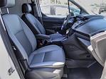Used 2018 Ford Transit Connect XL 4x2, Empty Cargo Van for sale #00P15924 - photo 11