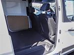 Used 2018 Ford Transit Connect XL 4x2, Empty Cargo Van for sale #00P15924 - photo 12