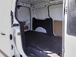 Used 2018 Ford Transit Connect XL 4x2, Empty Cargo Van for sale #00P15924 - photo 13