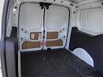 Used 2018 Ford Transit Connect XL 4x2, Empty Cargo Van for sale #00P15924 - photo 14