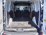 Used 2018 Ford Transit Connect XL 4x2, Empty Cargo Van for sale #00P15924 - photo 2