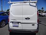 Used 2018 Ford Transit Connect XL 4x2, Empty Cargo Van for sale #00P15924 - photo 15