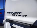 Used 2018 Ford Transit Connect XL 4x2, Empty Cargo Van for sale #00P15924 - photo 16