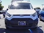 Used 2018 Ford Transit Connect XL 4x2, Empty Cargo Van for sale #00P15924 - photo 19