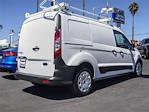 Used 2018 Ford Transit Connect XL 4x2, Empty Cargo Van for sale #00P15924 - photo 3