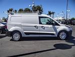 Used 2018 Ford Transit Connect XL 4x2, Empty Cargo Van for sale #00P15924 - photo 22