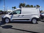 Used 2018 Ford Transit Connect XL 4x2, Empty Cargo Van for sale #00P15924 - photo 23