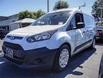 Used 2018 Ford Transit Connect XL 4x2, Empty Cargo Van for sale #00P15924 - photo 24