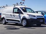 Used 2018 Ford Transit Connect XL 4x2, Empty Cargo Van for sale #00P15924 - photo 25