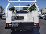 Used 2021 Ford F-350 XL Regular Cab 4x2, 9' Royal Truck Body Service Body Service Truck for sale #00P15950 - photo 41