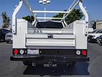 Used 2021 Ford F-350 XL Regular Cab 4x2, 9' Royal Truck Body Service Body Service Truck for sale #00P15950 - photo 42