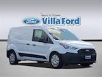 Used 2021 Ford Transit Connect XL, Empty Cargo Van for sale #00P16699 - photo 3