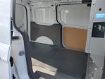 Used 2021 Ford Transit Connect XL, Empty Cargo Van for sale #00P16699 - photo 16